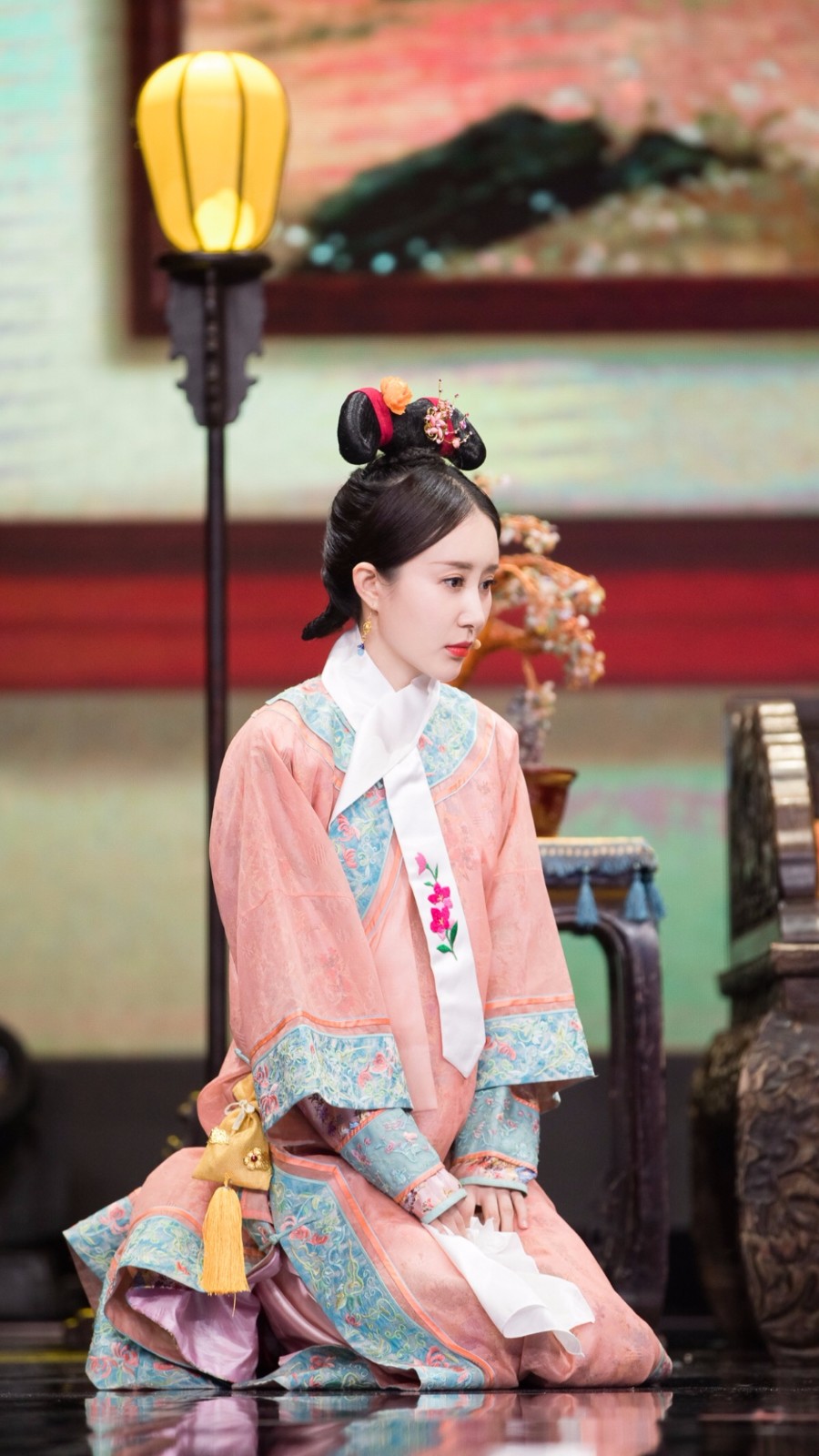 非线性导演剪辑