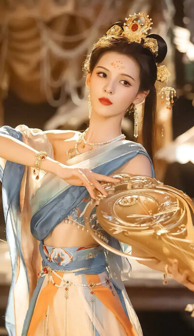 电影免费观看高清 主视觉