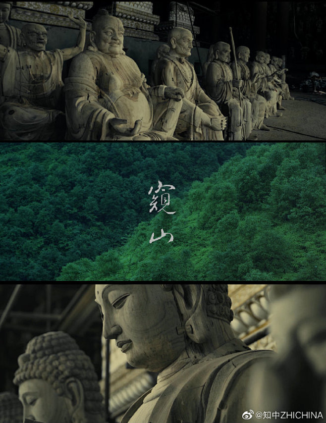 年代感深海之下